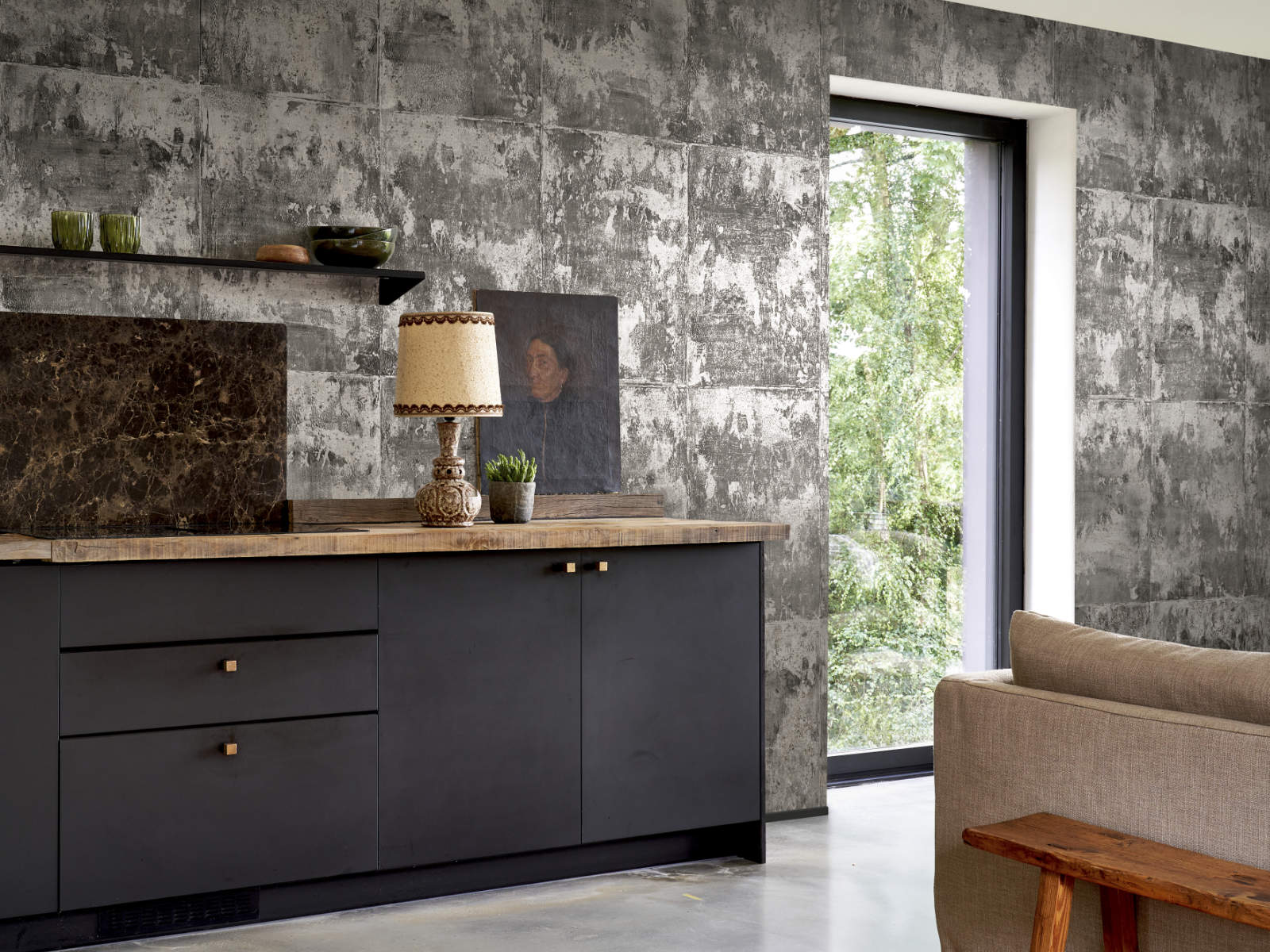 Arte Metal X Patina Platinum – 85508A-photo2