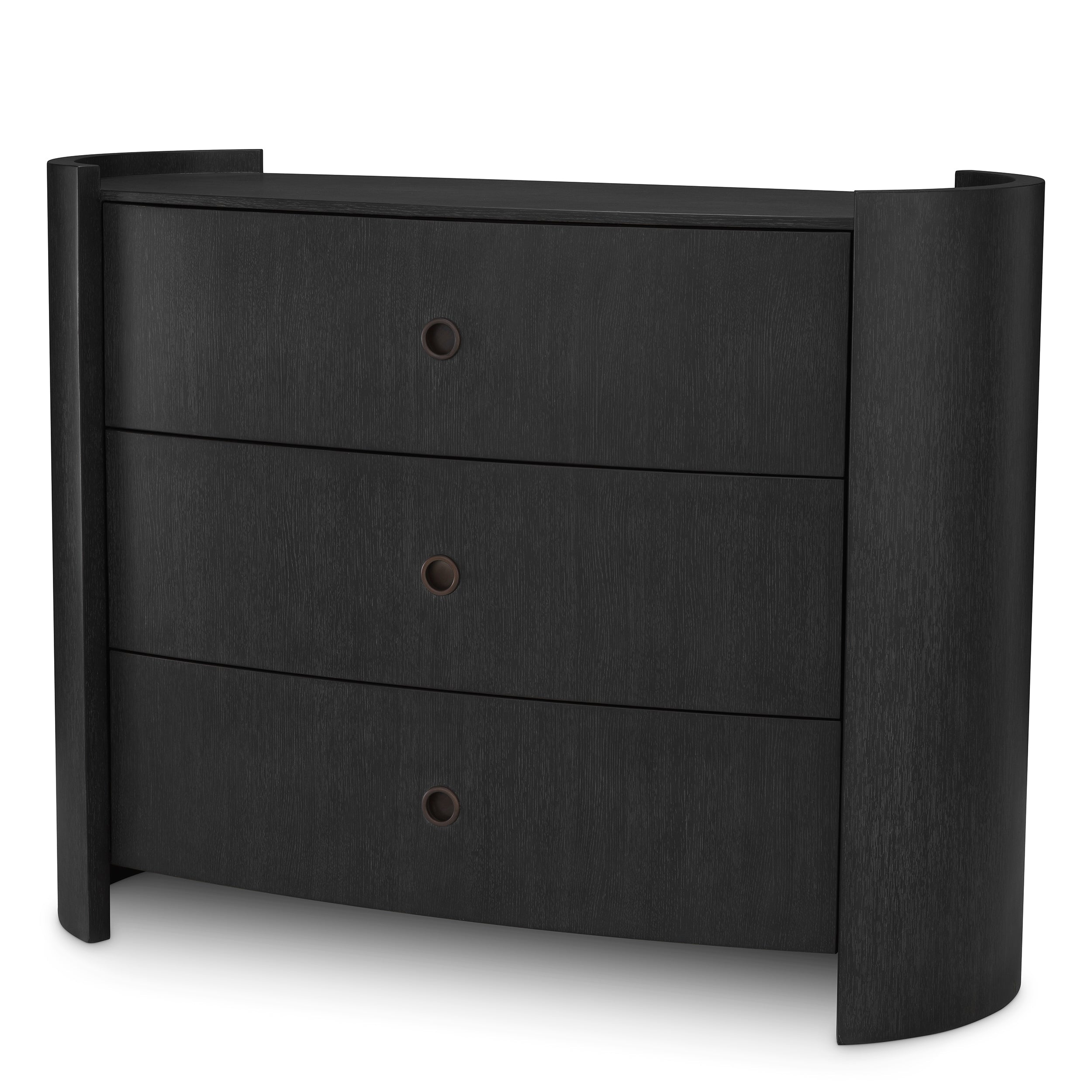 Drawer Dresser Splendora-1