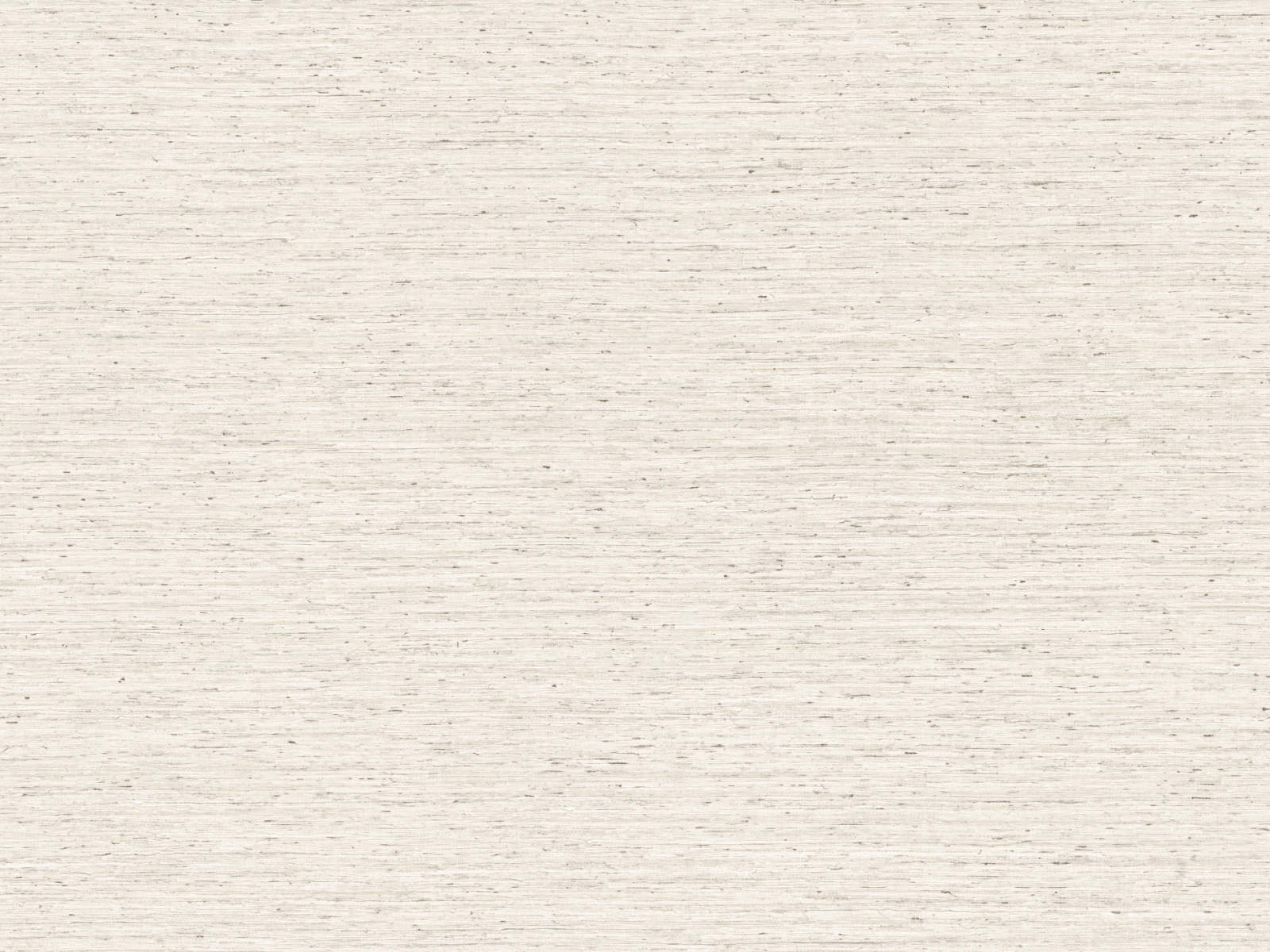 Arte Pampas Motas – 73514-photo1