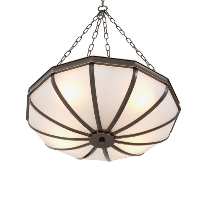 Chandelier Jenkins S-6