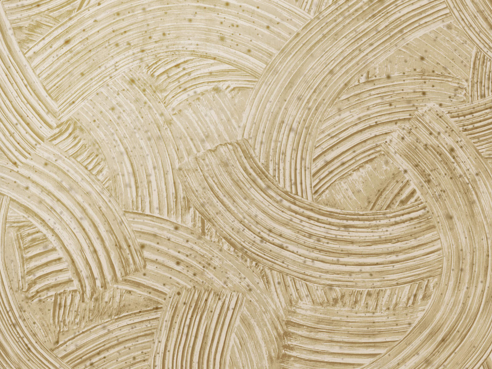 Arte Metal X Patina Impasto – 60101-photo1