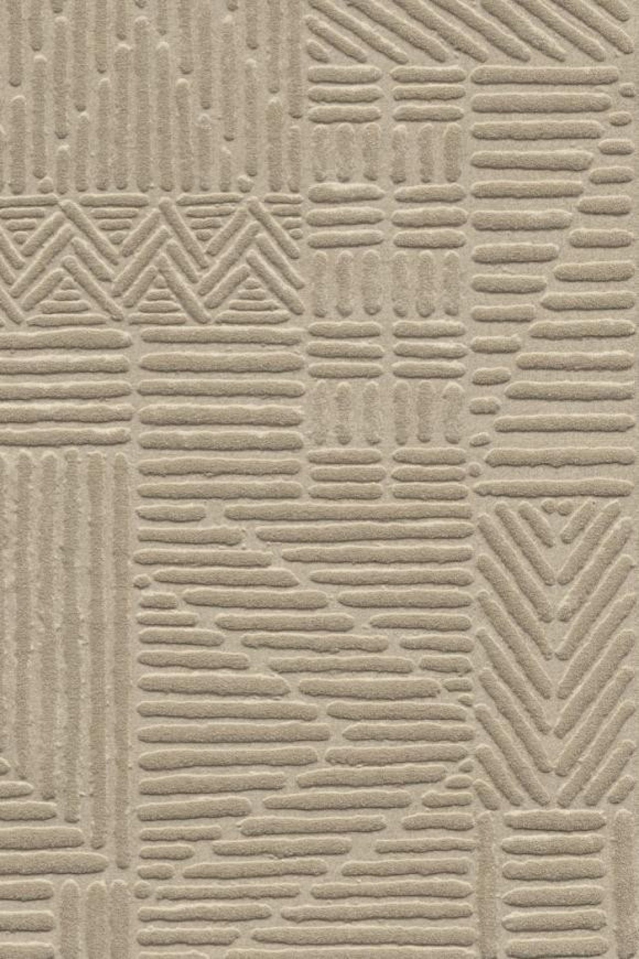 Arte Terra- Carvato 23922-photo1