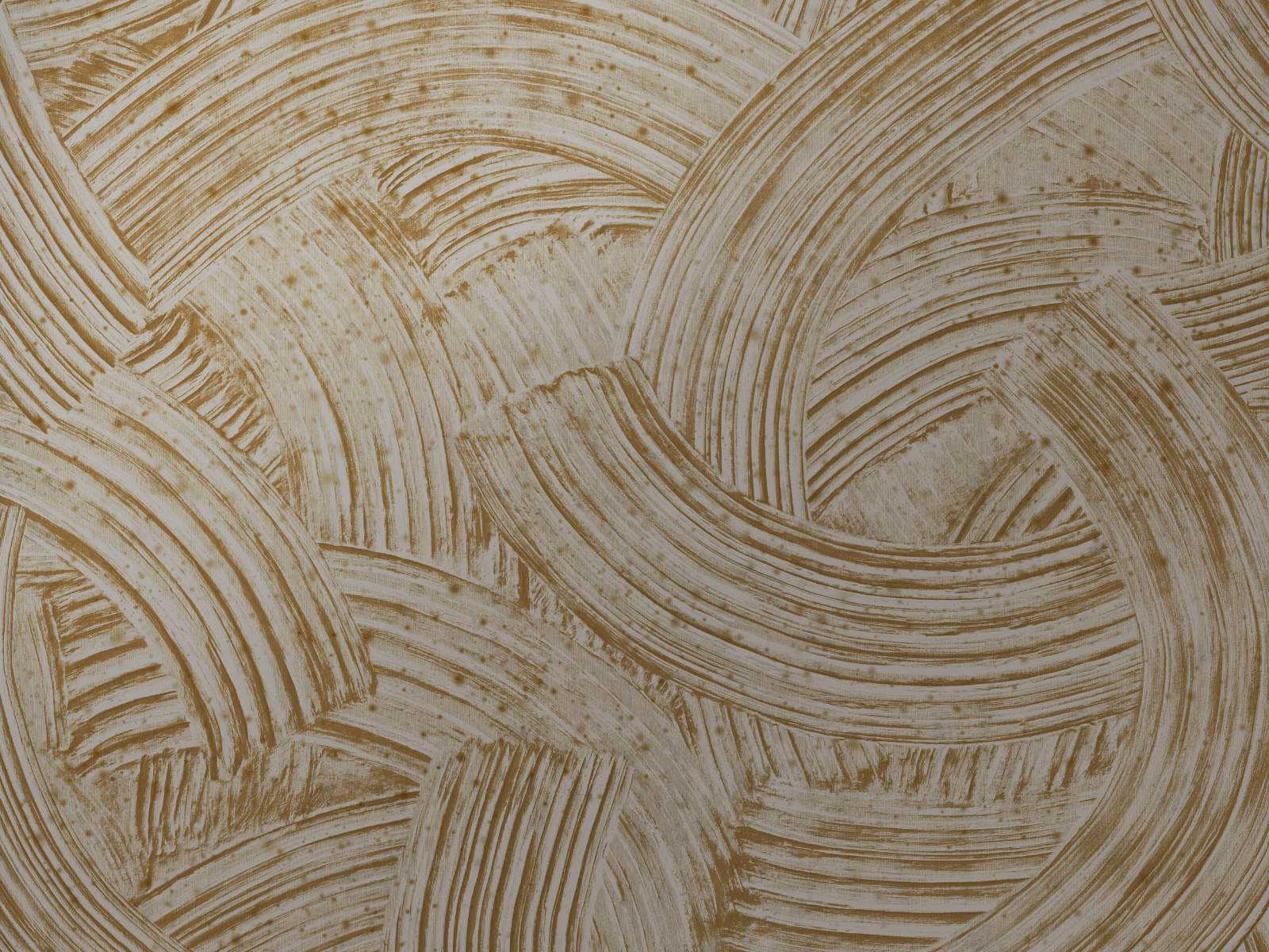 Arte Metal X Patina Impasto – 60102-photo1