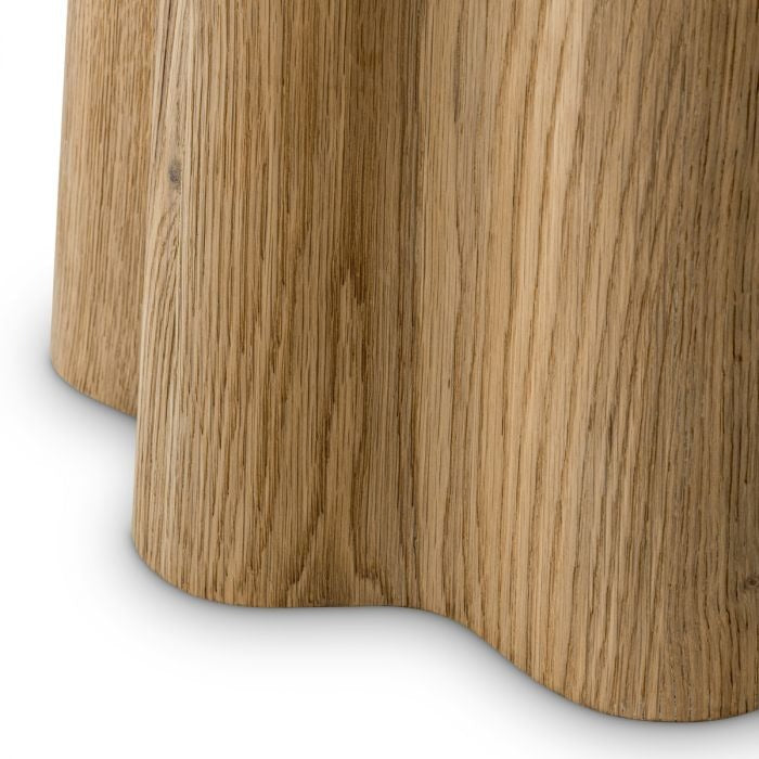 Side Table Papyrus-5