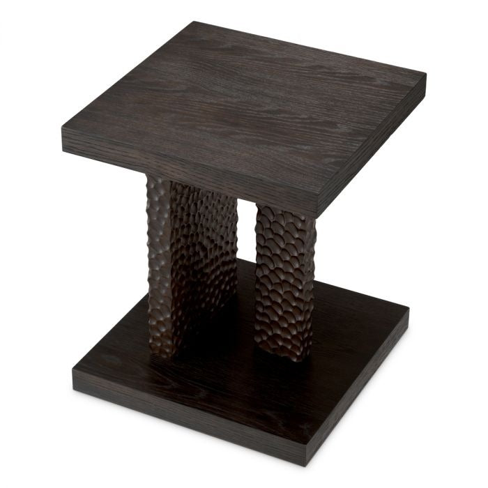 Side Table Bravon-3
