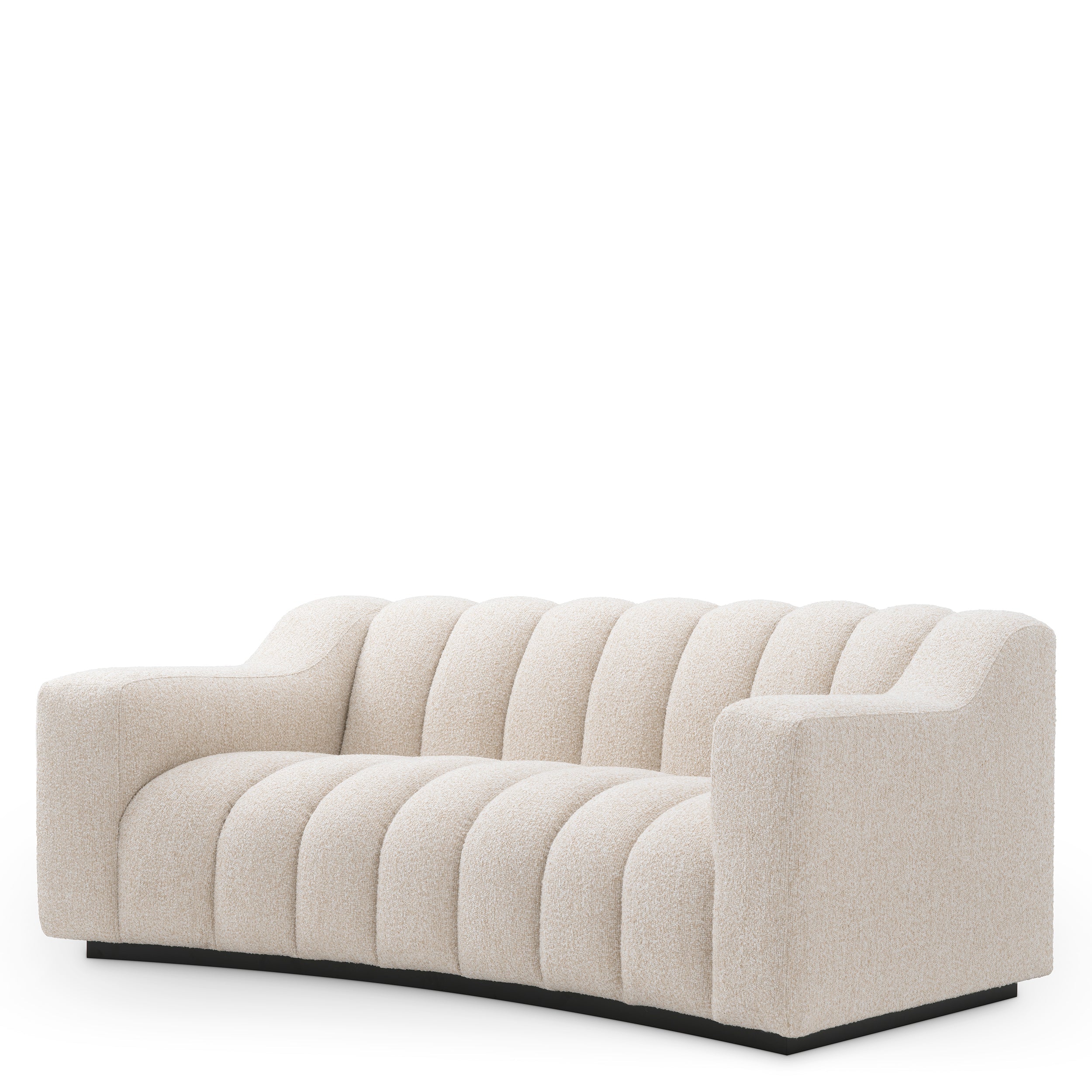 Sofa Kelly XS-1