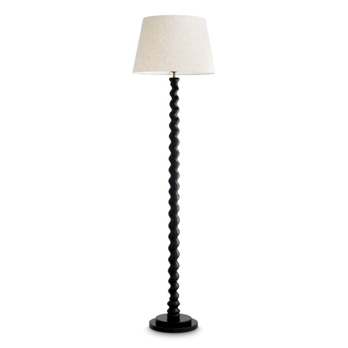 Floor Lamp Massimo-3