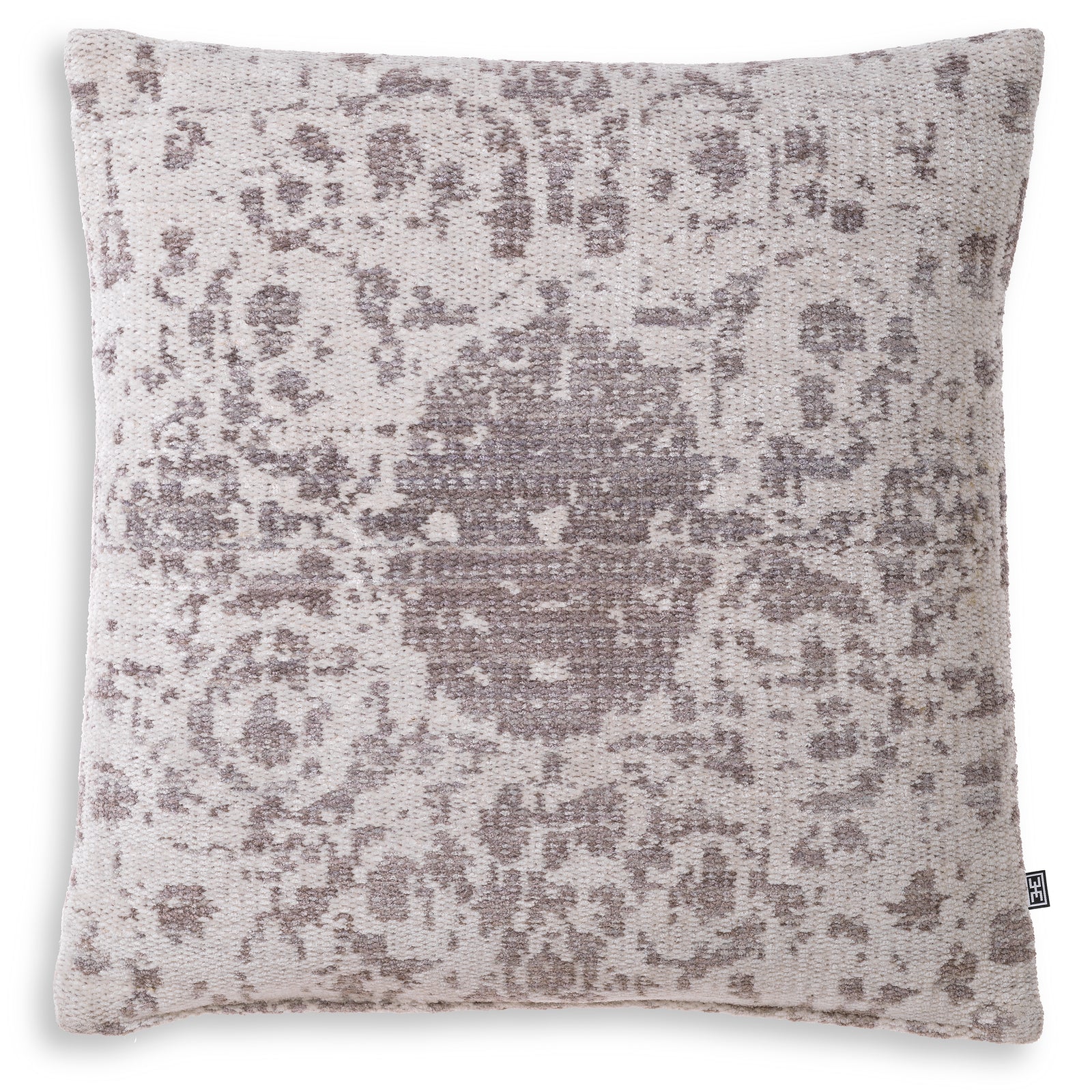 Cushion Serene-1