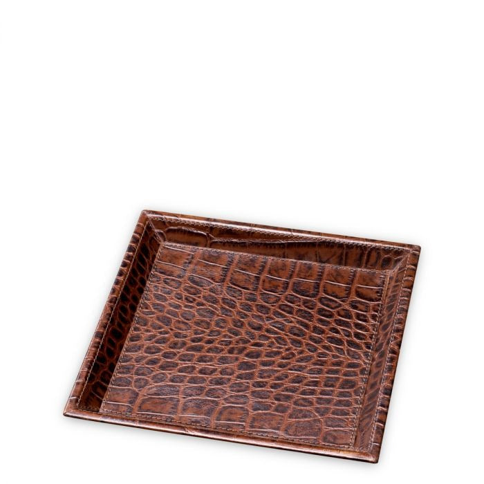 Desk Tray Scaleo set of 2-4