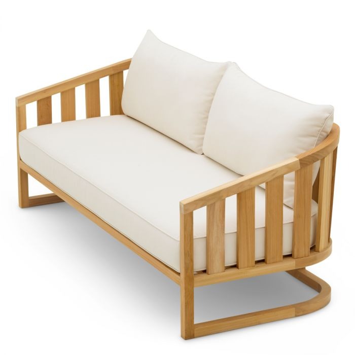 Outdoor Sofa Aruba-5