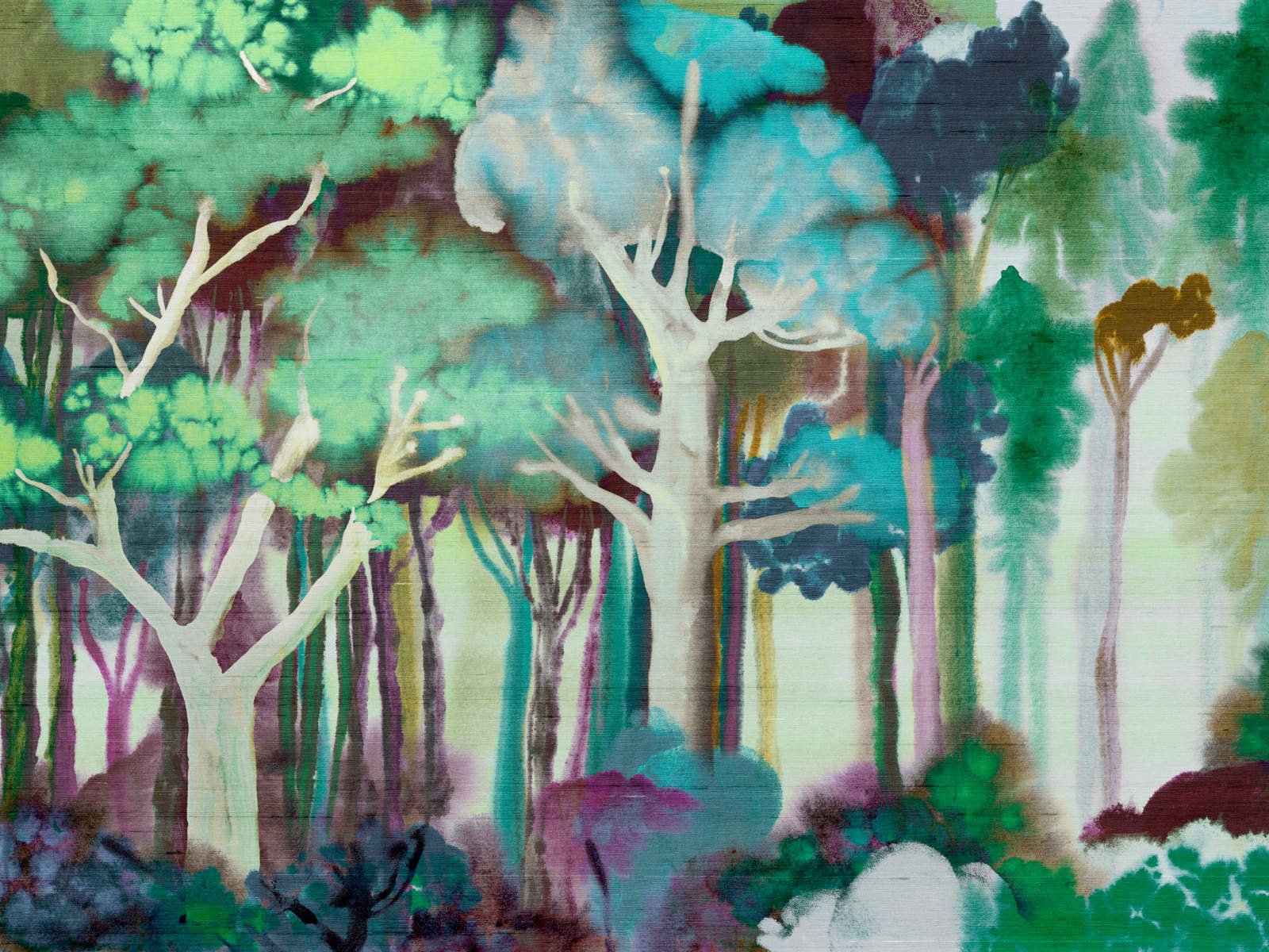 Arte Alaya Banyan – 11531-photo1