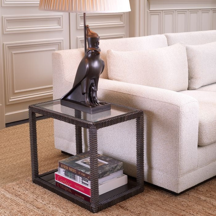 Side Table Bethesda-2