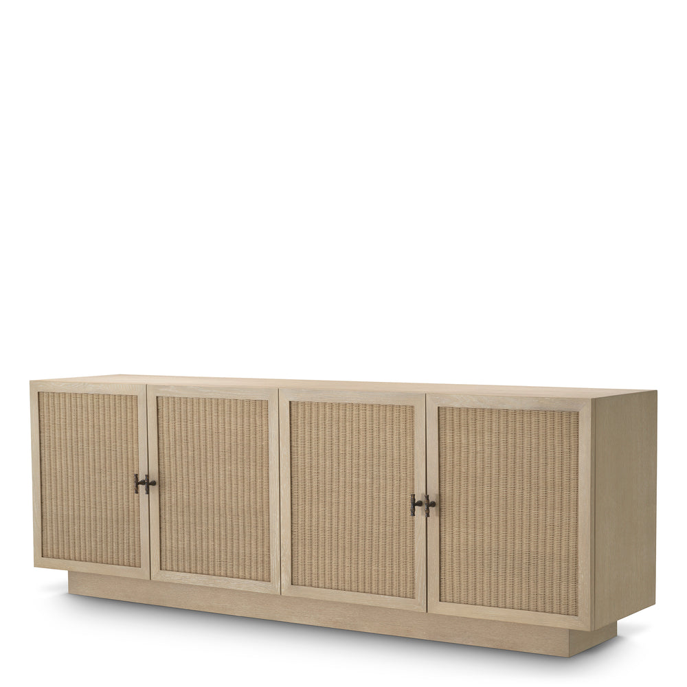 Dresser Borchard-1