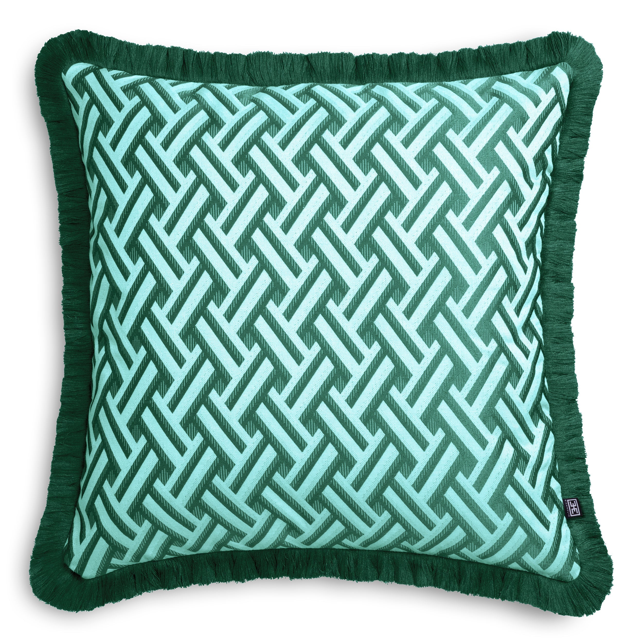 Cushion Doris L-1