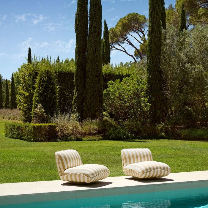 Outdoor Chair Relax-2