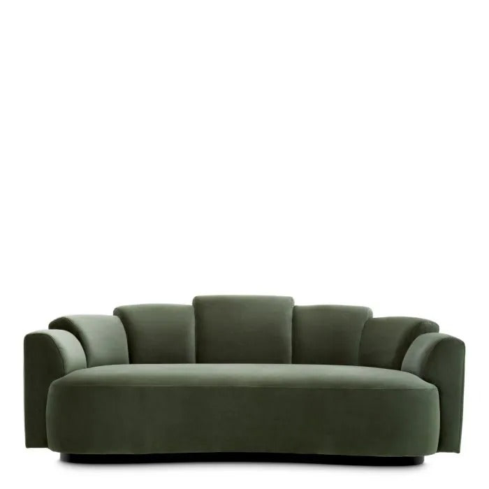 Sofa Marbella S-3