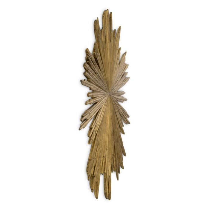 Wall Object Sunburst-4