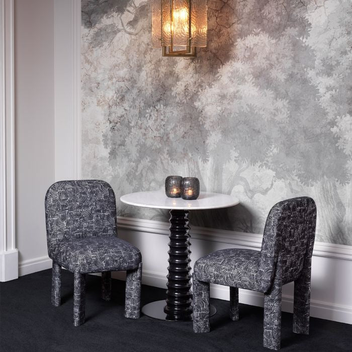 Dining Chair Magnus-2