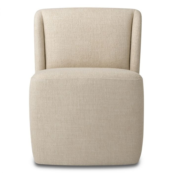 Dining Chair Selene-3