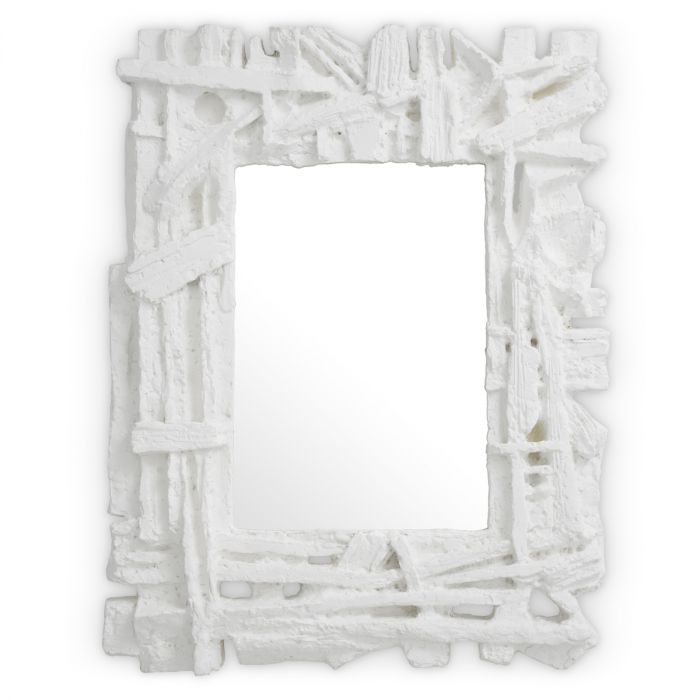Mirror Masonic-2