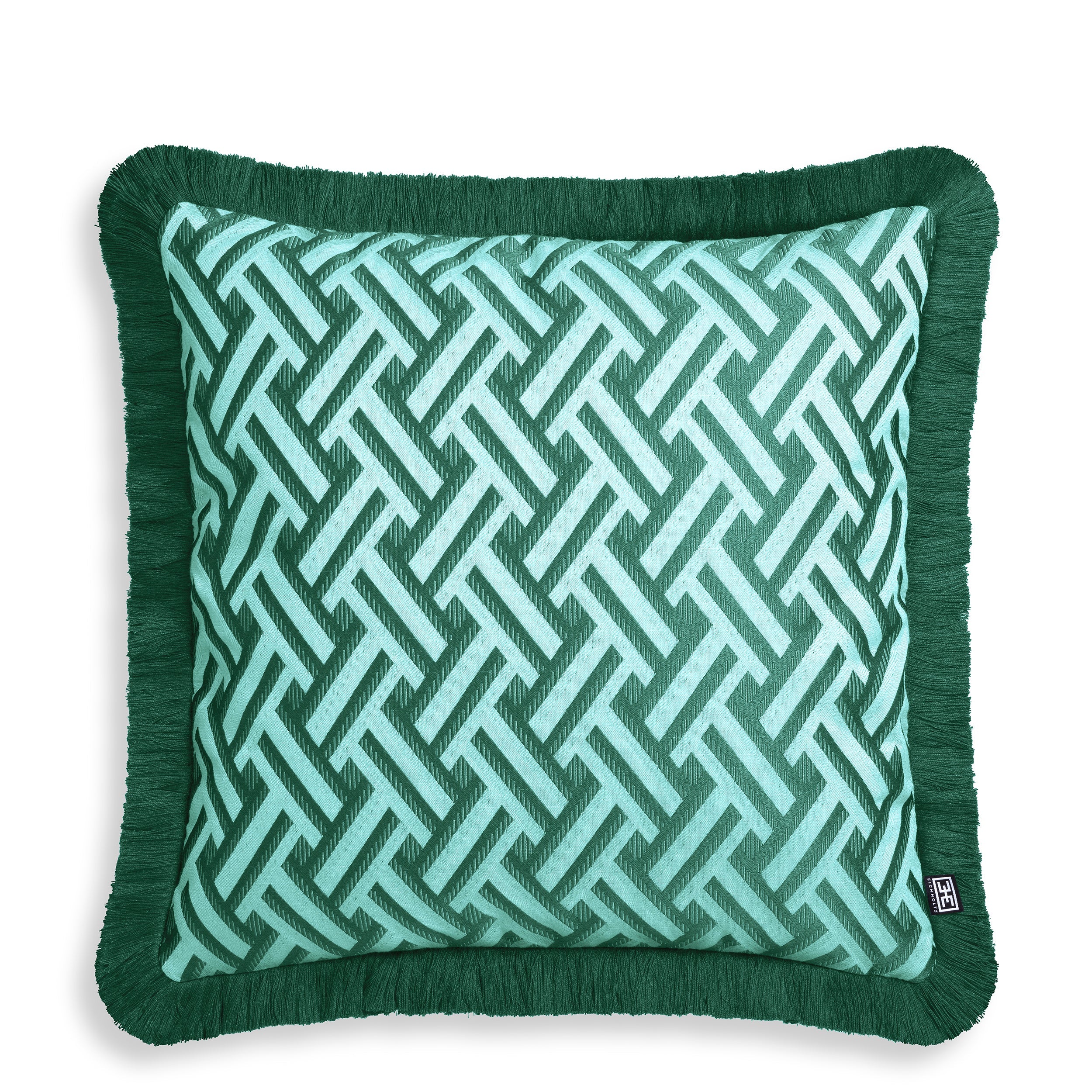 Cushion Doris S-1