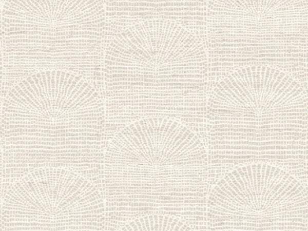 Arte Pampas Cupula – 73561-photo1