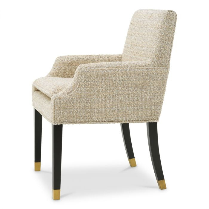 Dining Chair Clayton-5