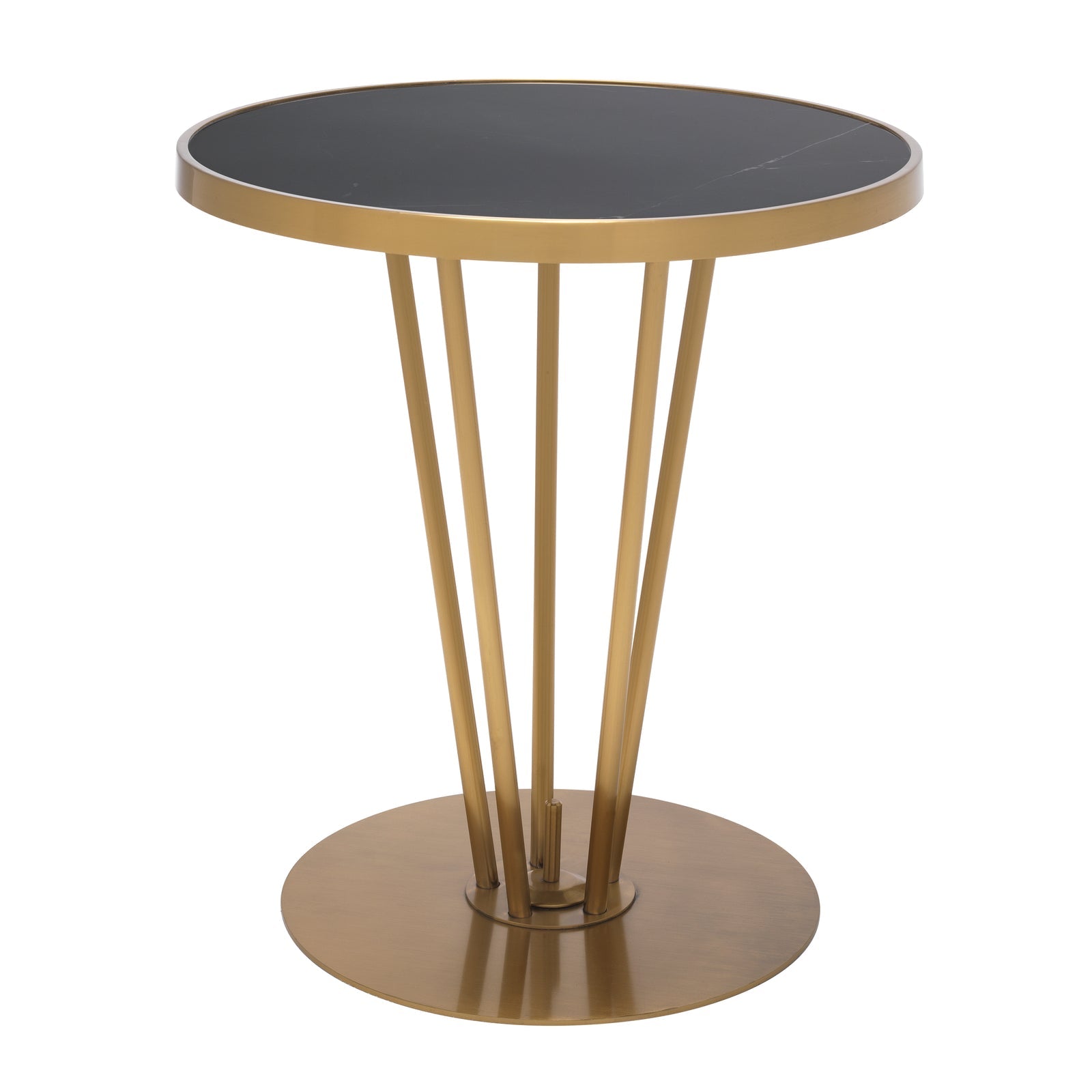 Side Table Horatio-1