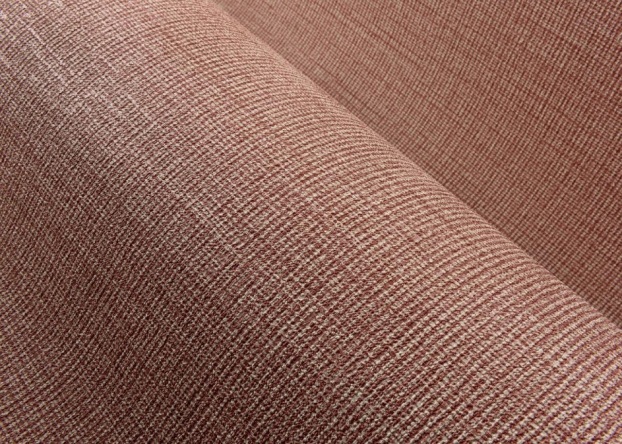 Arte Merino- Lana 63510-photo2