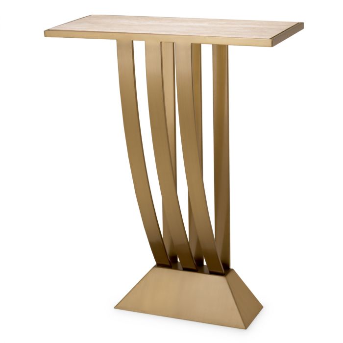 Console Table Beau Deco-1