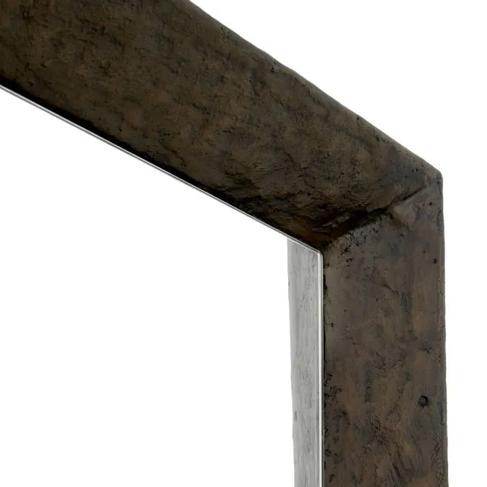 Mirror Othello square-5