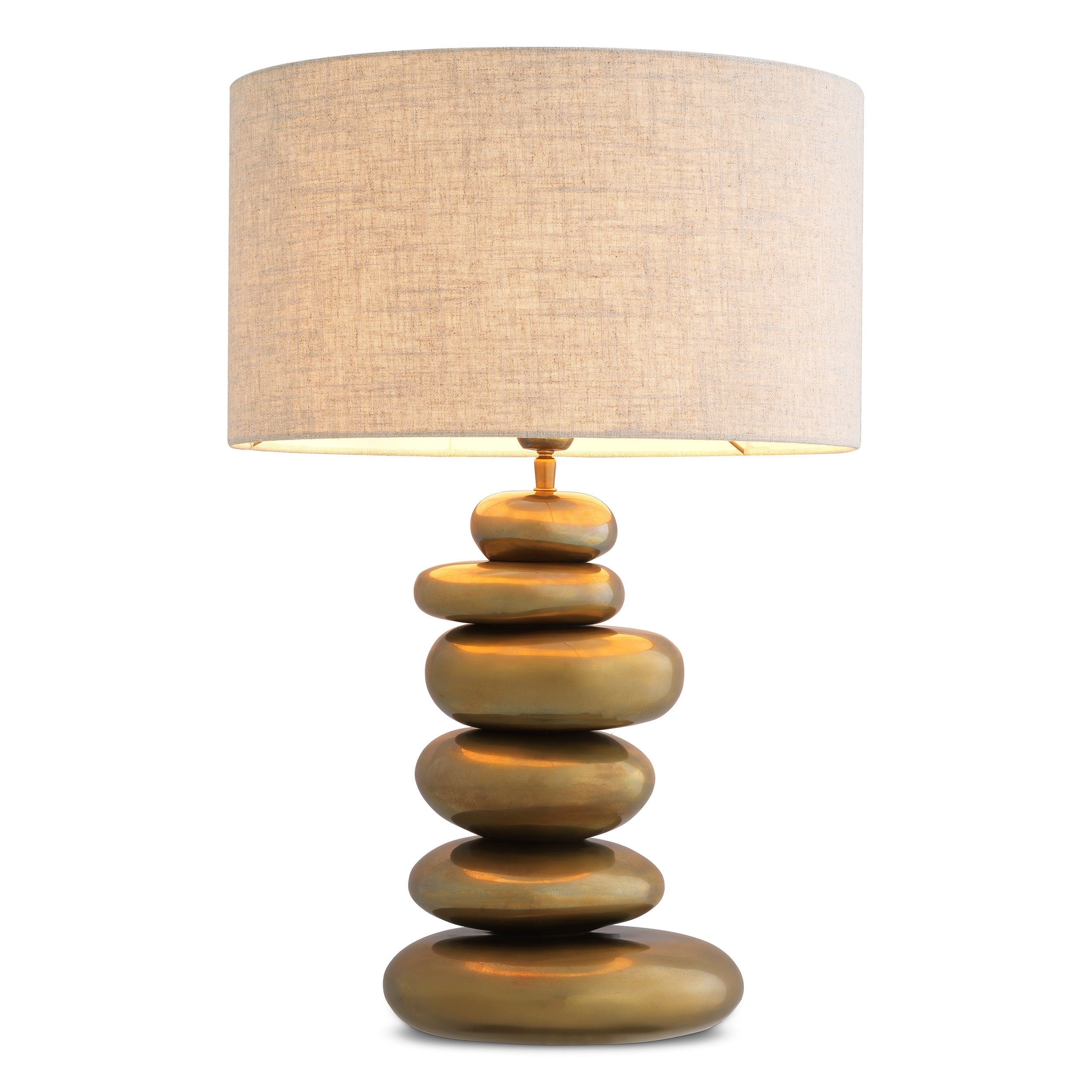 Table Lamp Kallisto-1