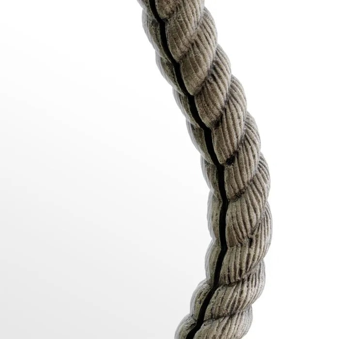 Mirror Elvington M-6