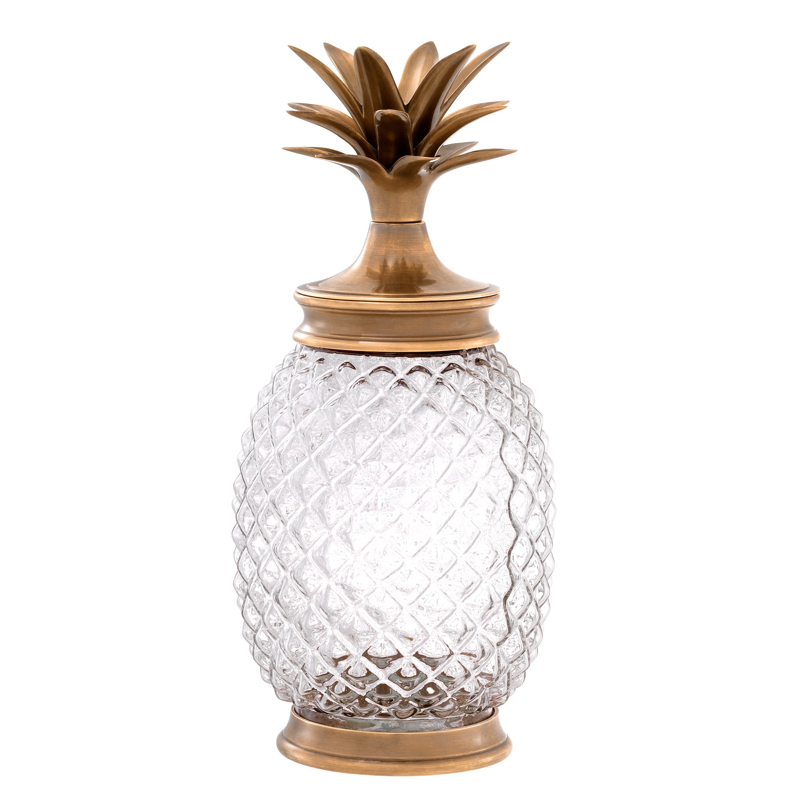Jar Hayworth-1