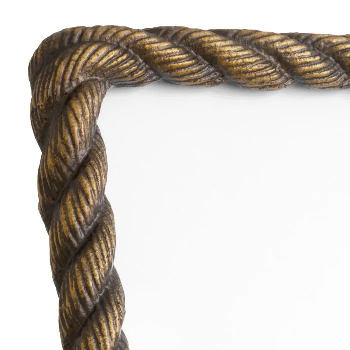 Picture Frame Corwyn set of 2-9