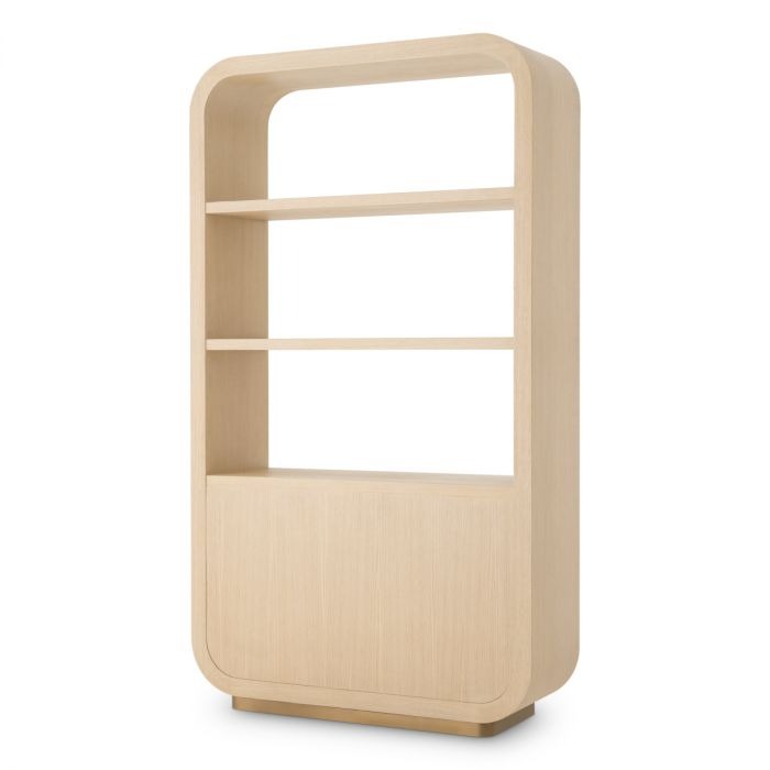 Cabinet Quinton-6