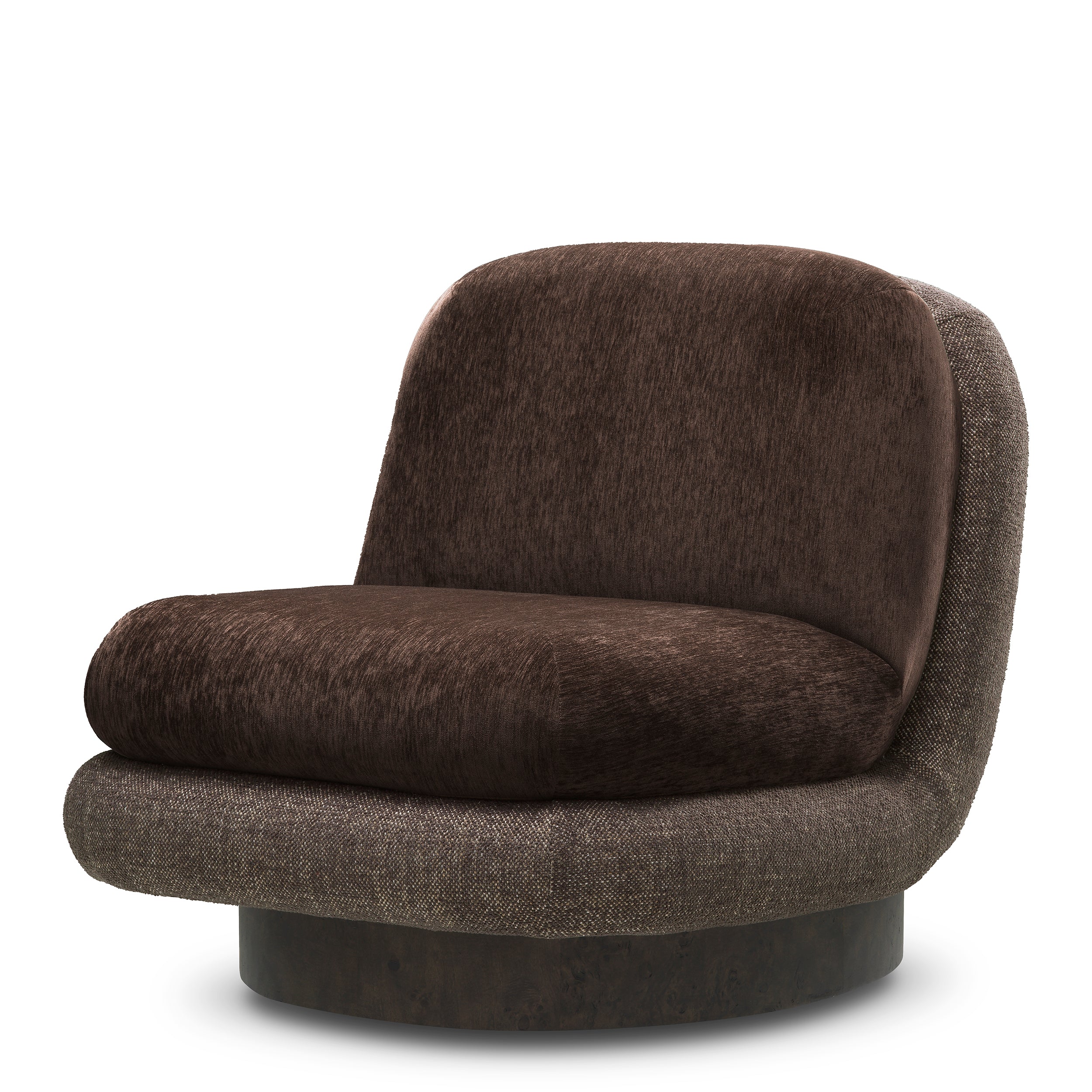 Swivel Chair Galiano-1