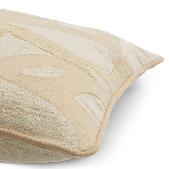 Cushion Saphira rectangular-3