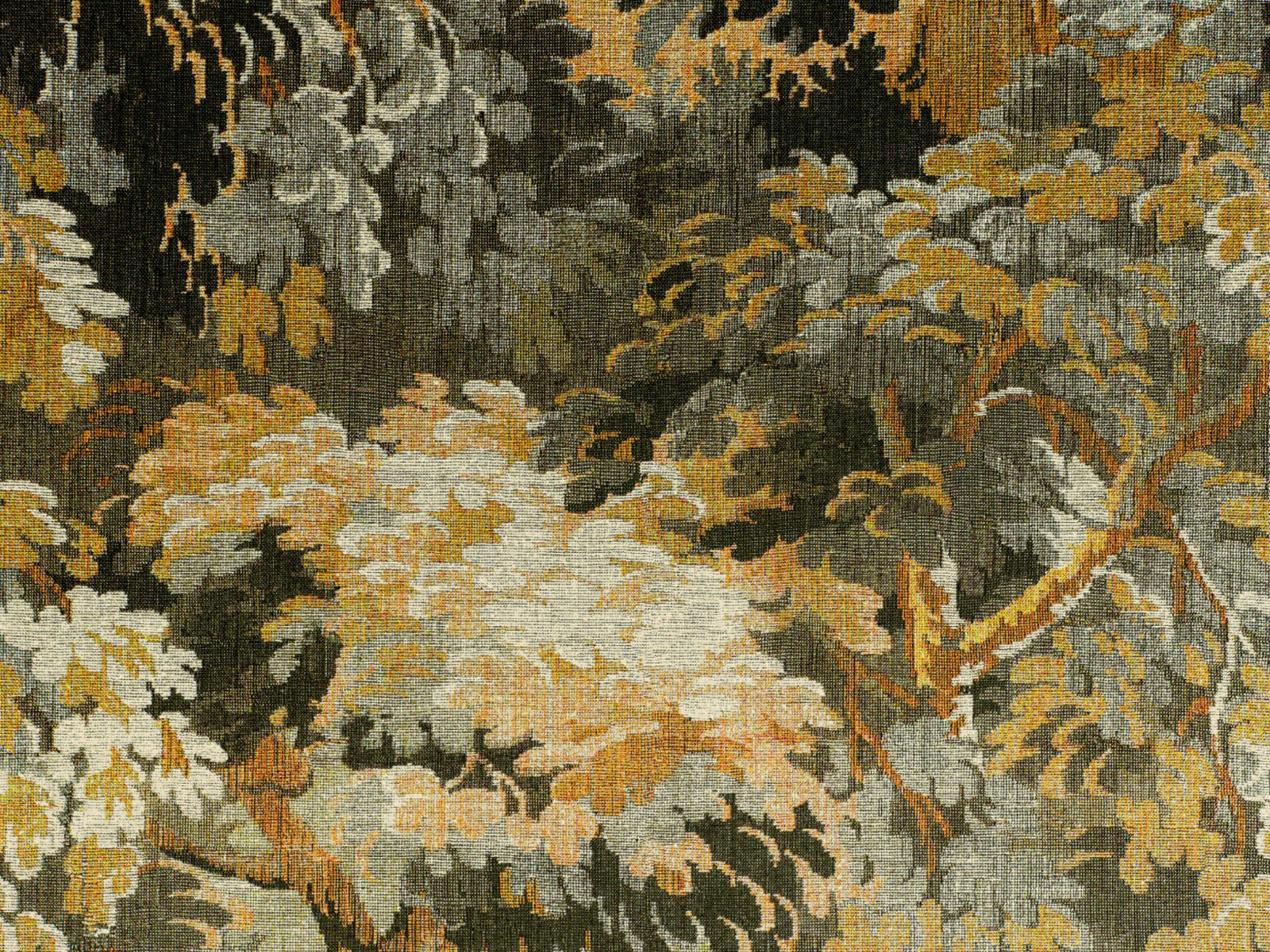 Arte Les Forêts Dioré – 48011-photo1