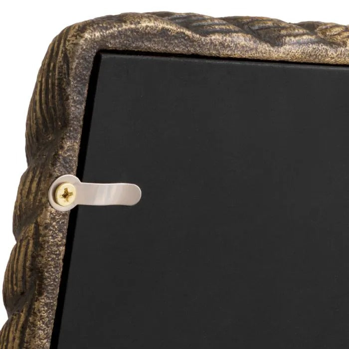 Picture Frame Corwyn set of 2-8