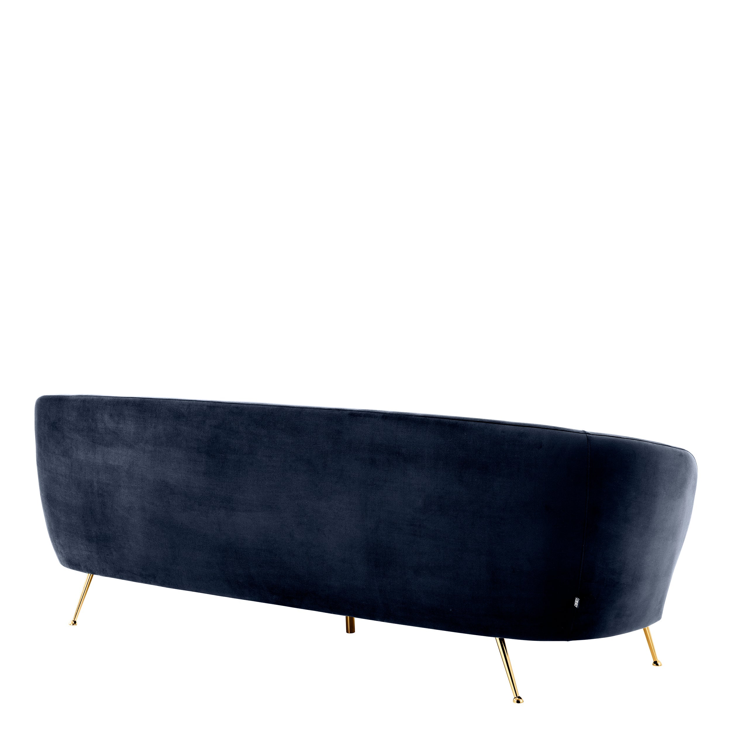 Sofa Orion-4