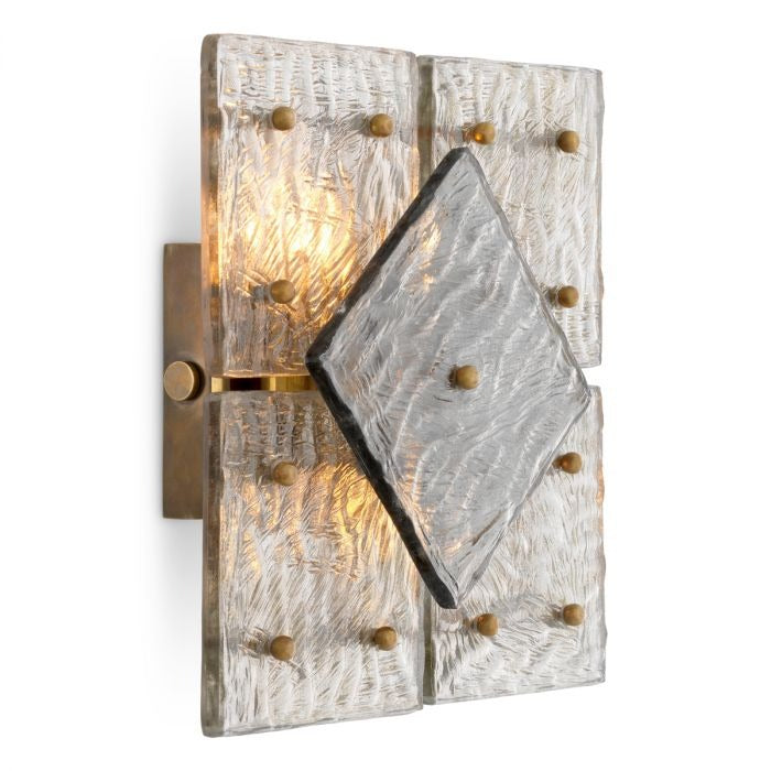 Wall Lamp Hestia-2