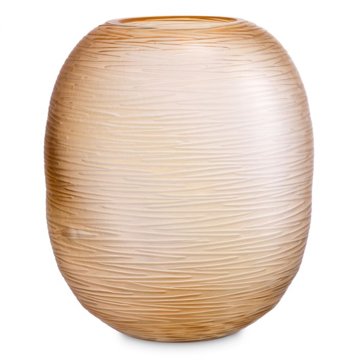 Vase Alessio L-1
