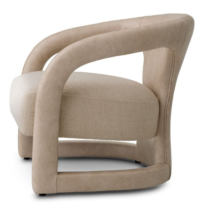 Chair Voletta-5