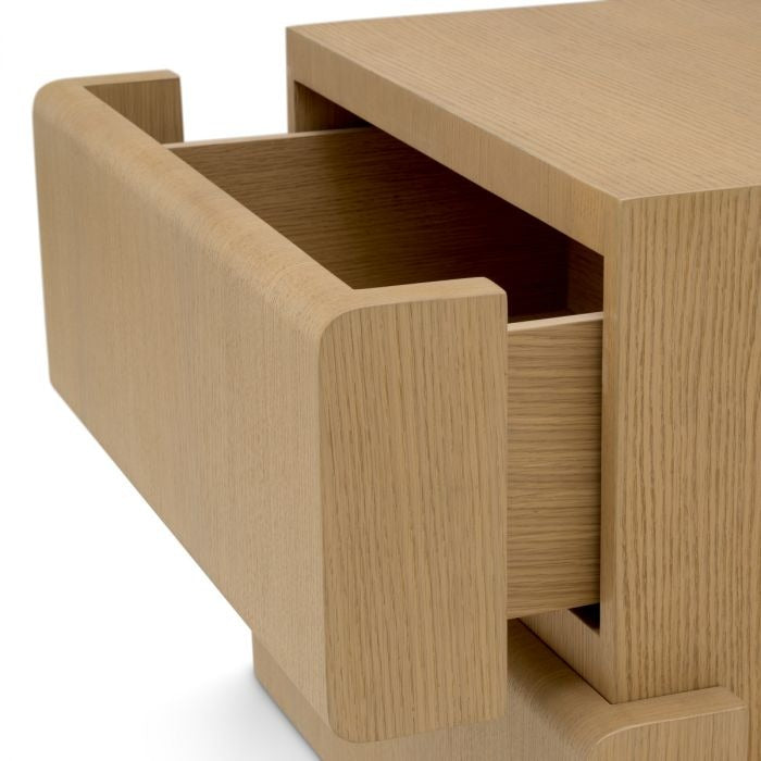Nightstand Colston-7