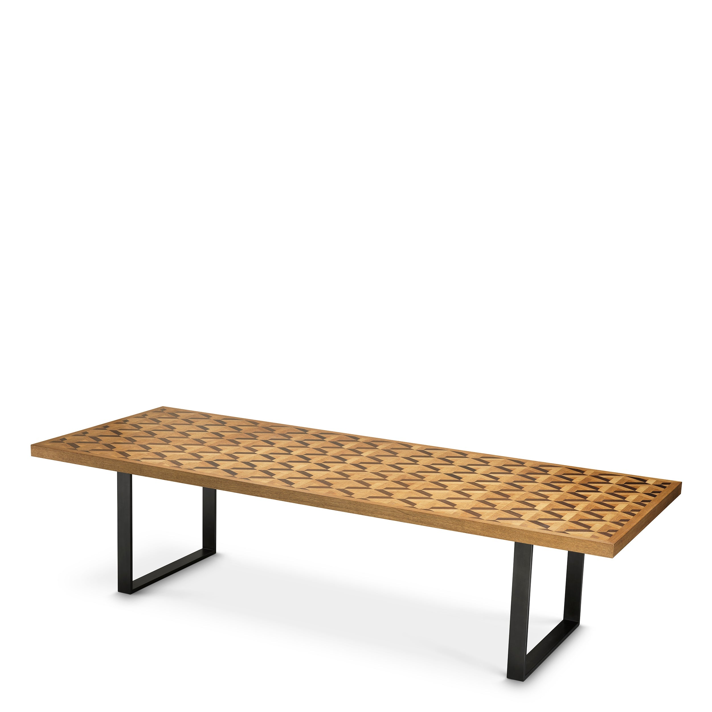 Dining Table Rubicon L-1