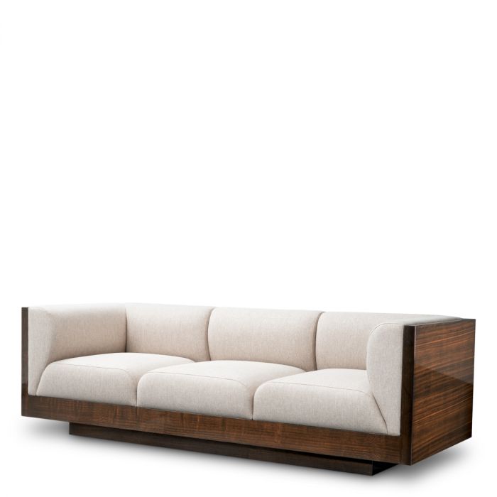 Sofa Sebastian-1