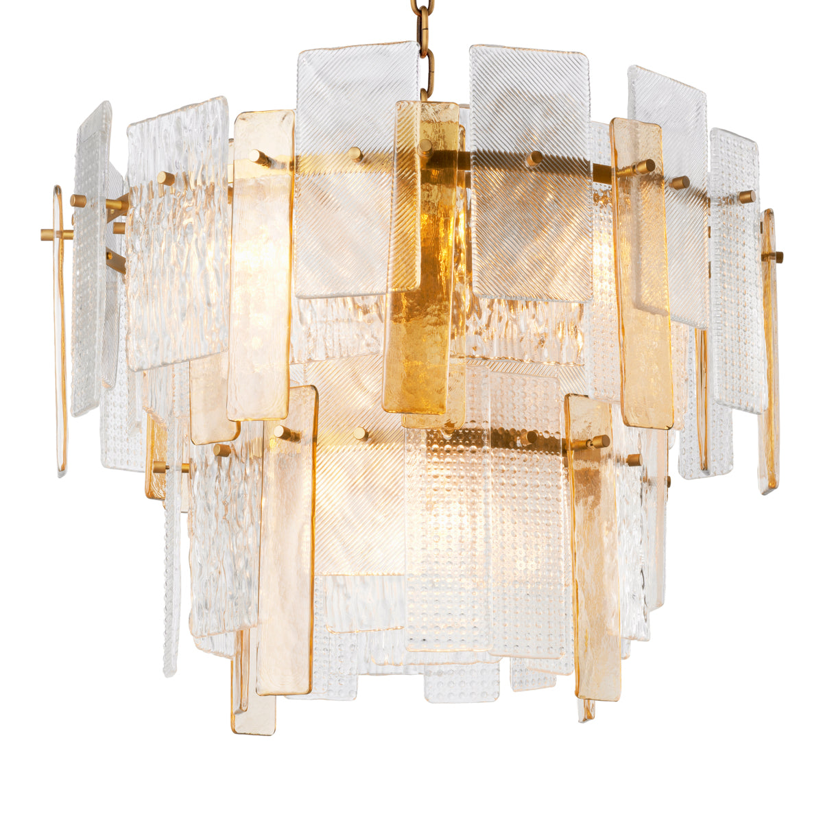 Chandelier Cassiano-1