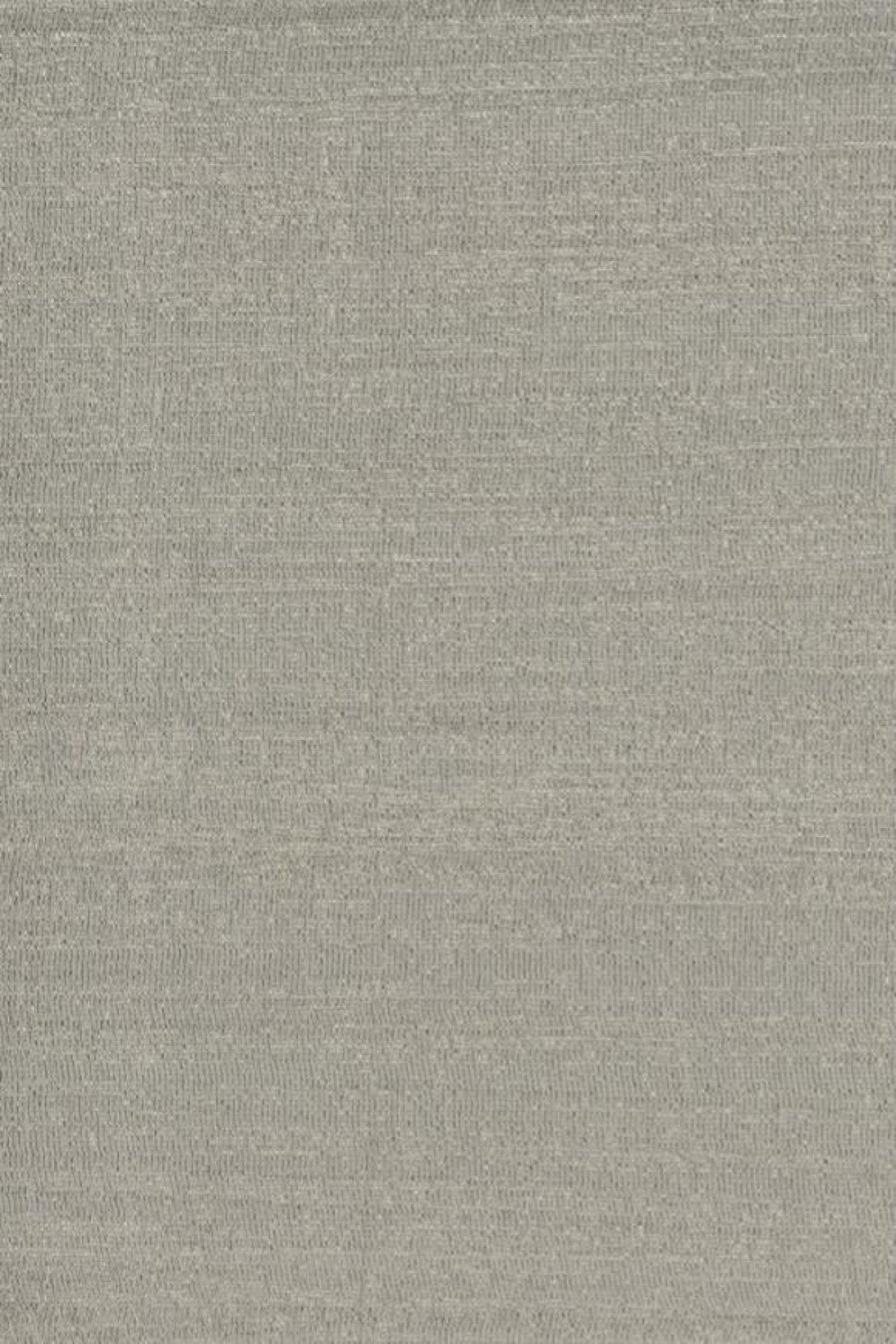 Arte Emblème- Pristine 23526A-photo1