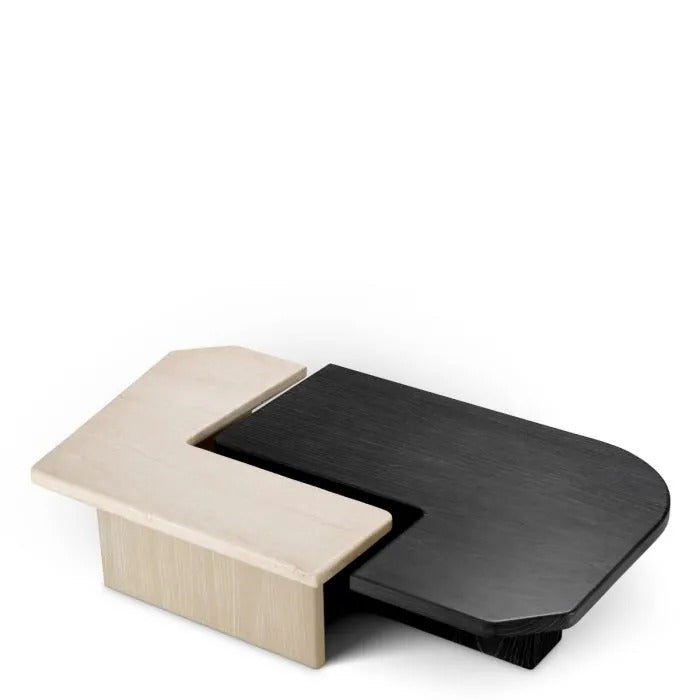 Coffee Table Yardham-5